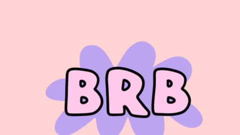 Snapshot of sumermoore chatting on 21, 2, 2025 llll online show from 21, 2, 2025