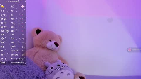 sumersunsett online show from 12, 3, 2026