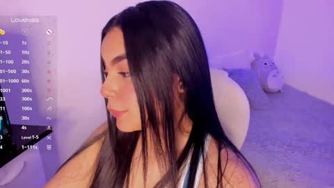 Snapshot of sumersunsett chatting on 15, 5, 2026 sumersunsett online show from 15, 5, 2026