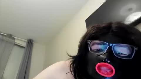 Snapshot of sumico2 chatting on 21, 3, 2026 Sumiso online show from 21, 3, 2026