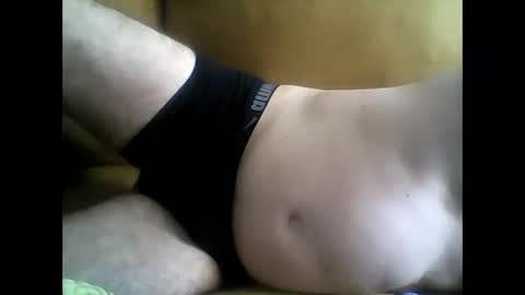 sumiso69_madrid online show from 10, 9, 2025