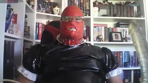 Sumisolatex online show from 23, 9, 2025
