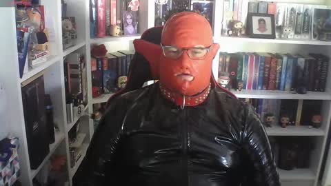 Sumisolatex online show from 22, 10, 2025