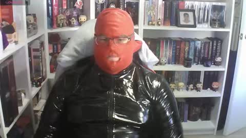 Sumisolatex online show from 29, 11, 2025