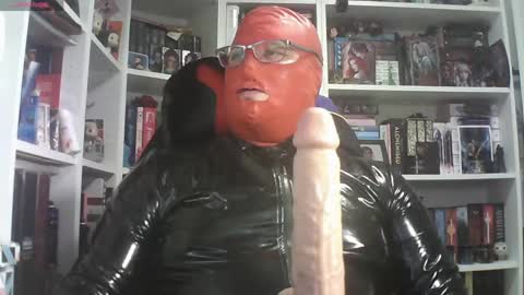 Sumisolatex online show from 11, 3, 2026