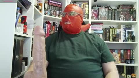 Snapshot of sumisolatex chatting on 14, 5, 2026 Sumisolatex online show from 14, 5, 2026