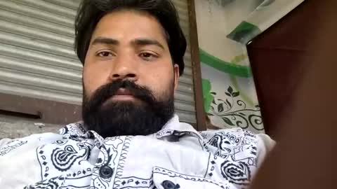 sumitvikramkumar9619 online show from 17, 3, 2026