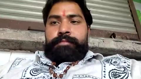 sumitvikramkumar9619 online show from 21, 3, 2026