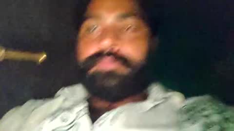 sumitvikramkumar9619 online show from 22, 3, 2026