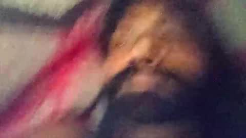 sumitvikramkumar9619 online show from 29, 3, 2026