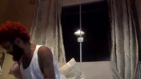 Sumjang and Luksmen online show from 8, 12, 2024