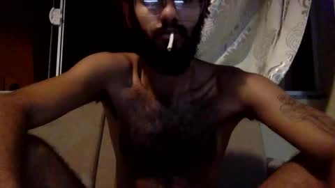 Sumjang and Luksmen online show from 13, 12, 2024