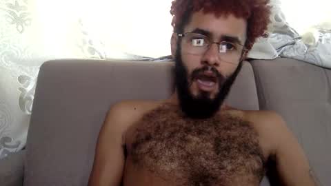 Sumjang and Luksmen online show from 13, 12, 2024