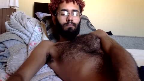 Sumjang and Luksmen online show from 14, 12, 2024