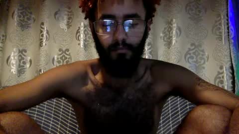 Sumjang and Luksmen online show from 14, 12, 2024