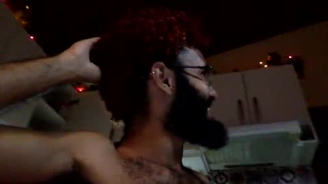 Sumjang and Luksmen online show from 16, 12, 2024