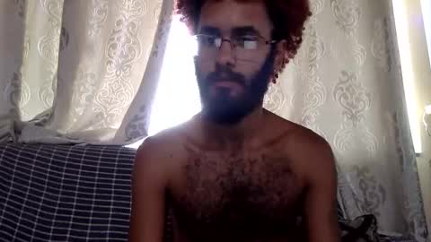 Sumjang and Luksmen online show from 20, 12, 2024