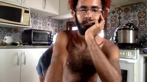 Sumjang and Luksmen online show from 22, 12, 2024