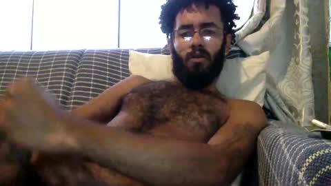 Sumjang and Luksmen online show from 24, 12, 2024