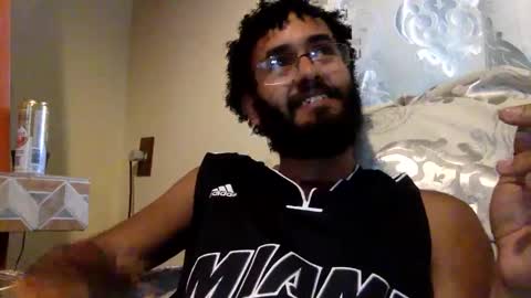 Sumjang and Luksmen online show from 24, 12, 2024