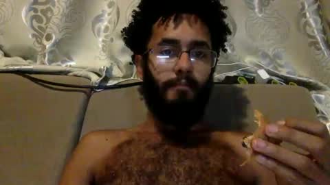 Sumjang and Luksmen online show from 25, 12, 2024