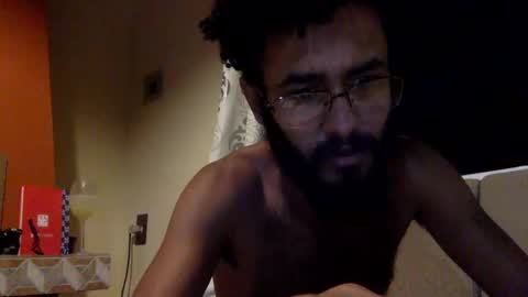 Sumjang and Luksmen online show from 27, 12, 2024