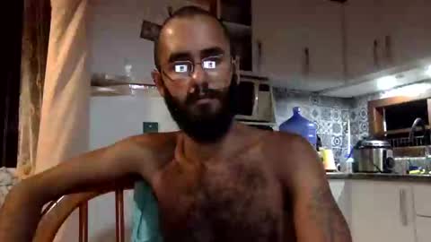 Sumjang and Luksmen online show from 31, 1, 2025