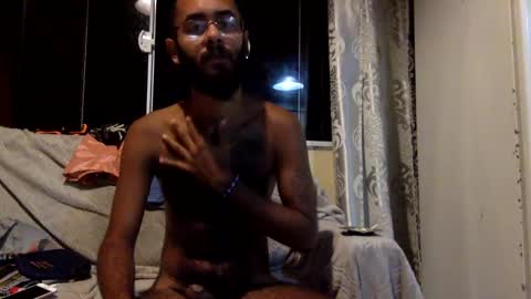 Sumjang and Luksmen online show from 8, 2, 2025