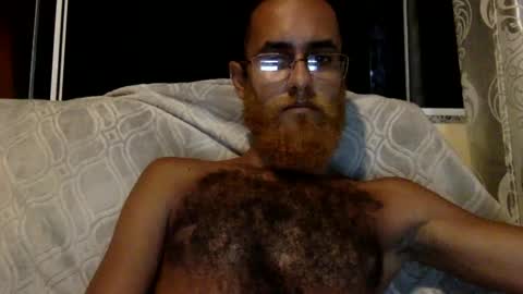 Sumjang and Luksmen online show from 13, 2, 2025