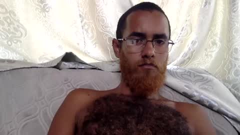 Sumjang and Luksmen online show from 14, 2, 2025