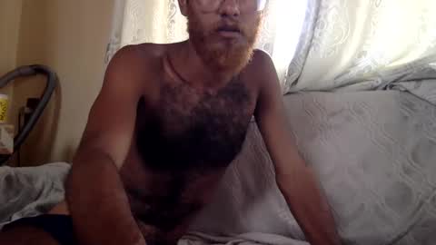 Sumjang and Luksmen online show from 14, 2, 2025