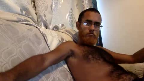 Sumjang and Luksmen online show from 14, 2, 2025