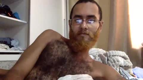 Sumjang and Luksmen online show from 23, 2, 2025