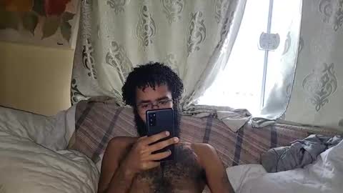 Sumjang and Luksmen online show from 28, 10, 2025