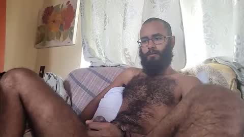 Snapshot of sumjang chatting on 28, 11, 2025 Sumjang and Luksmen online show from 28, 11, 2025