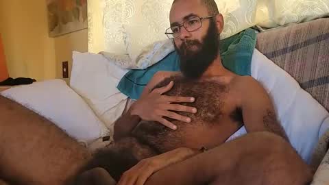 Snapshot of sumjang chatting on 29, 11, 2025 Sumjang and Luksmen online show from 29, 11, 2025