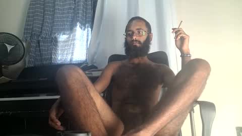 Snapshot of sumjang chatting on 6, 1, 2026 Sumjang and Luksmen online show from 6, 1, 2026