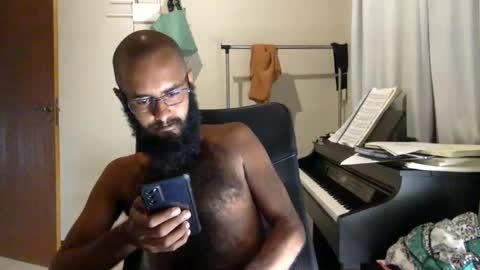 Snapshot of sumjang chatting on 11, 2, 2026 Sumjang and Luksmen online show from 11, 2, 2026