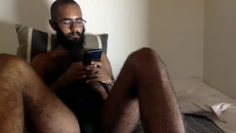 Snapshot of sumjang chatting on 15, 2, 2026 Sumjang and Luksmen online show from 15, 2, 2026