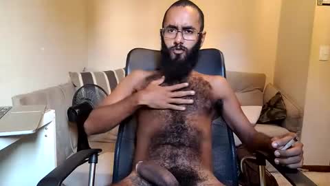 Snapshot of sumjang chatting on 27, 2, 2026 Sumjang and Luksmen online show from 27, 2, 2026