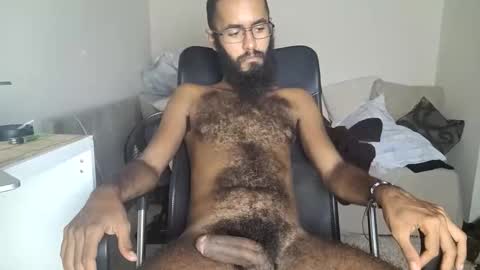 Snapshot of sumjang chatting on 28, 2, 2026 Sumjang and Luksmen online show from 28, 2, 2026