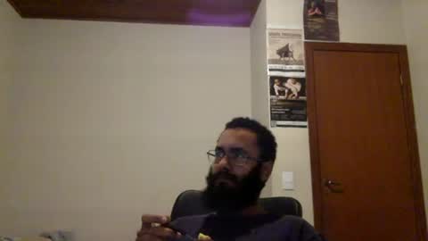 Sumjang and Luksmen online show from 14, 6, 2026