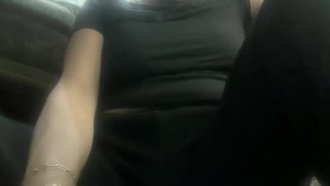 summer994716 online show from 8, 1, 2026