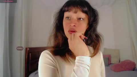 Summer online show from 23, 11, 2025