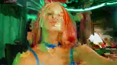 Summer online show from 30, 3, 2026