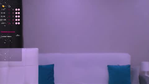 Christina online show from 16, 11, 2025