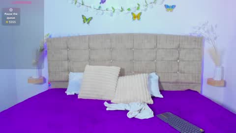 summer_girls01 online show from 25, 3, 2026