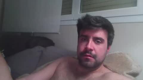 summer_heat online show from 1, 12, 2024