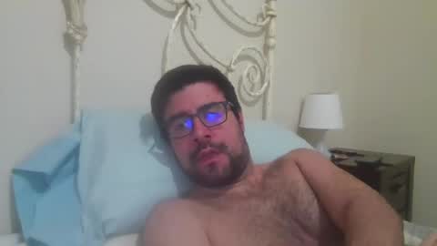 summer_heat online show from 23, 12, 2024