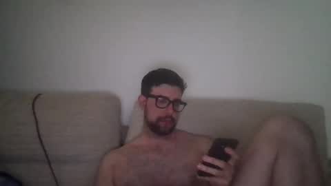 summer_heat online show from 30, 5, 2026